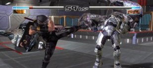 Dead or Alive 4