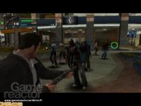 Dead Rising: Chop Till You Drop