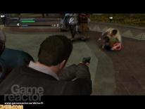 Dead Rising: Chop Till You Drop
