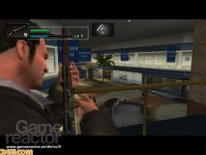 Dead Rising: Chop Till You Drop
