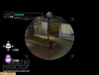 Dead Rising: Chop Till You Drop