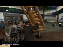 Dead Rising: Chop Till You Drop