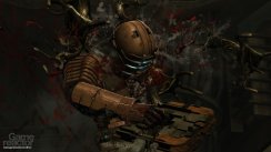 Dead Space