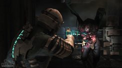 Dead Space