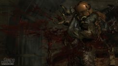 Dead Space