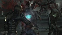 Dead Space