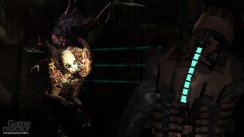 Dead Space