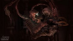 Dead Space