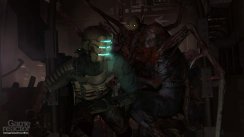 Dead Space