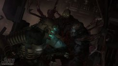 Dead Space
