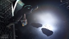 Dead Space
