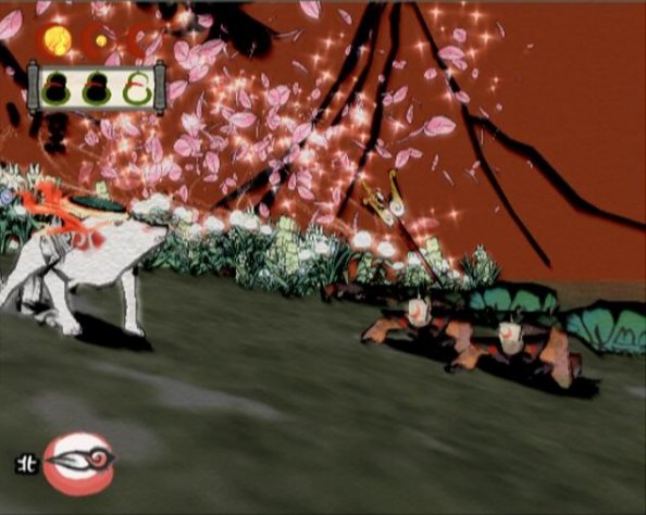 Okami