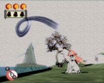 Okami