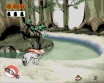 Okami
