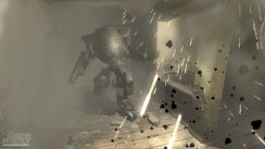 F.E.A.R.