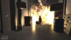 F.E.A.R.