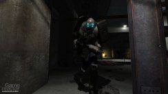 F.E.A.R.