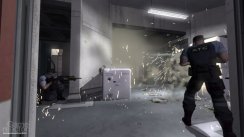 F.E.A.R.