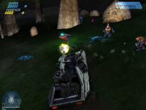 Halo 3