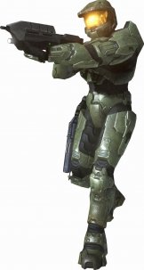 Halo 3