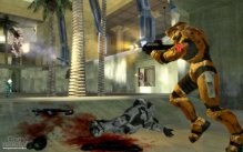 Halo 3