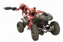 Halo 3