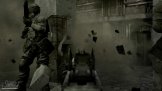 Killzone 2