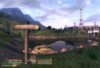 The Elder Scrolls IV: Oblivion: Knights of the Nine