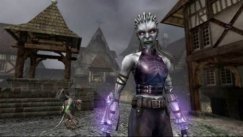 Primal