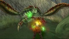 Primal