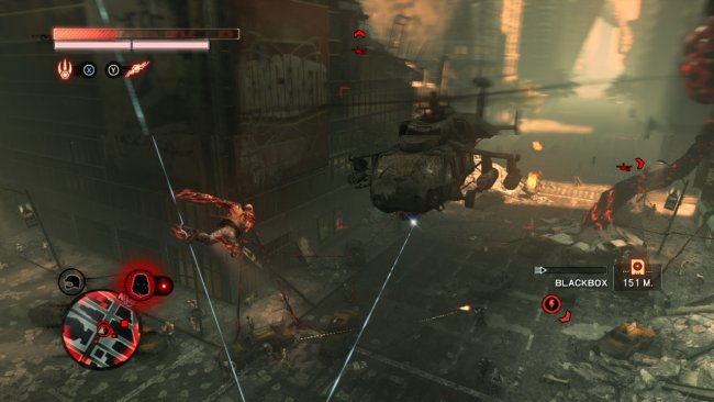 Prototype 2