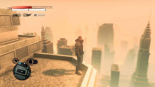 Prototype 2