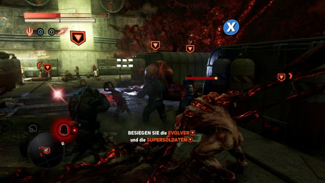 Prototype 2