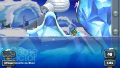 Worms: Open Warfare 2