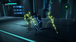 Tron: Evolution
