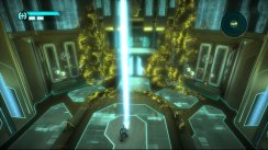 Tron: Evolution