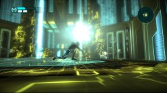 Tron: Evolution