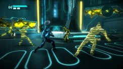 Tron: Evolution