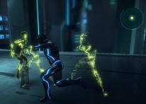 Tron: Evolution