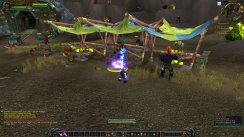 World of Warcraft: Cataclysm