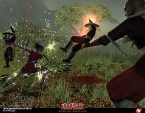 Jade Empire: Special Edition