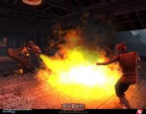 Jade Empire: Special Edition
