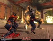 Jade Empire: Special Edition