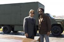 American Gangster