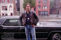 American Gangster