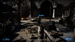 Battlefield 3