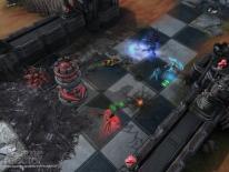 Starcraft II: Wings of Liberty