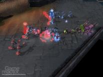 Starcraft II: Wings of Liberty