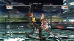 Dead or Alive 4