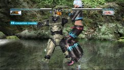 Dead or Alive 4